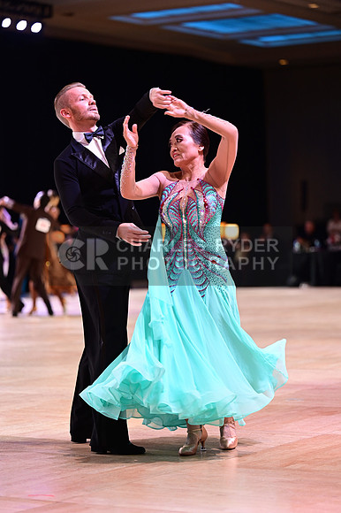 24USDC_58356_CR
