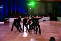 21EMB_25151_CR