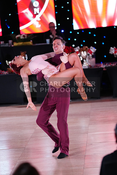 24ISB_15721_CR