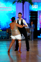 25MDC6697_KS