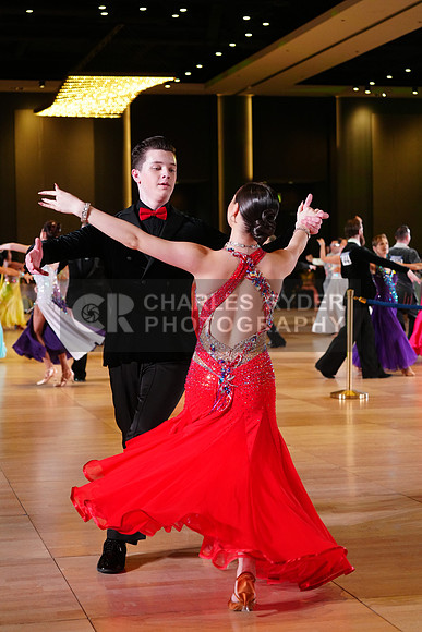 25WOR_8549_KS