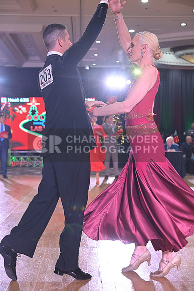 24HDC_7568_RK