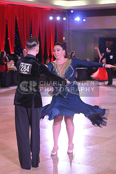 24ISB_8323_RK