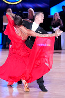 24EMB_13544_MM