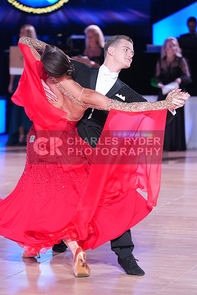 24EMB_13544_MM
