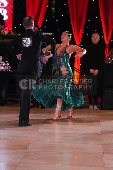 24ISB_10175_MM