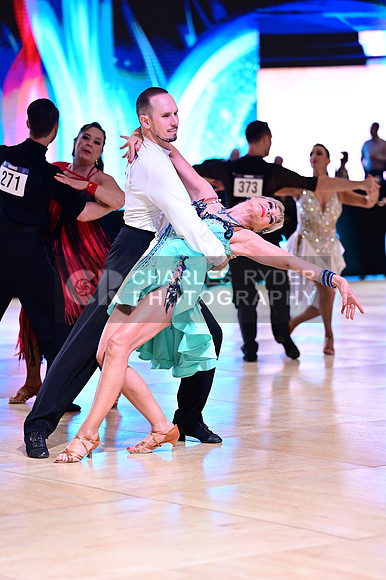 24USDC_25398_CR