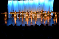 16ANDT_2049_MM