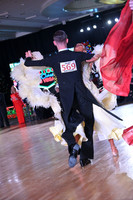 24HDC_11028_RK