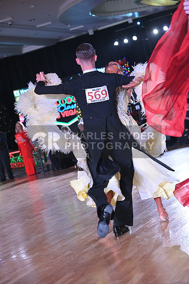 24HDC_11028_RK
