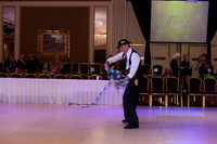17WSC_1537_CR