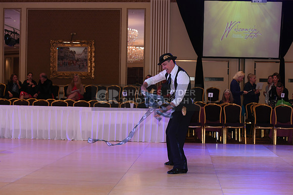 17WSC_1537_CR