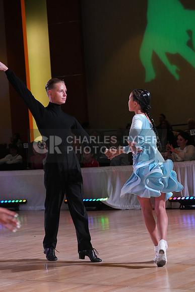24EMB_25538_MM
