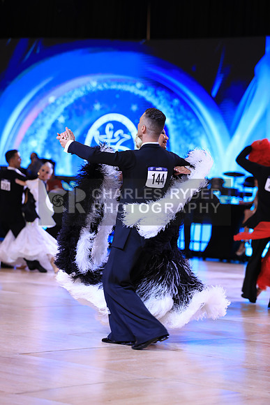 24USDC_78622_LS