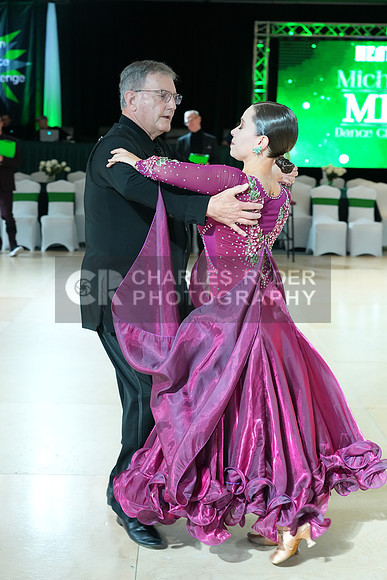25MDC_1031_RK