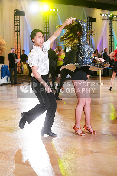 25WOR_11493_KS