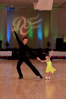 16DCD_13693_MM