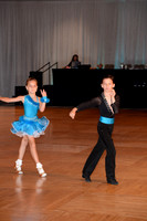 Ballroom Dance Photography Charles Ryder Photography