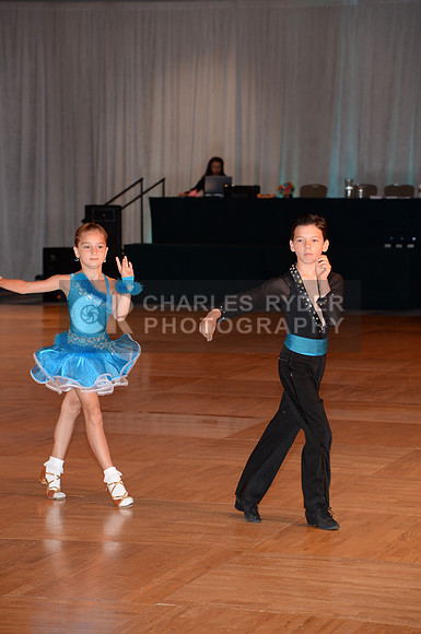 Ballroom Dance Photography Charles Ryder Photography