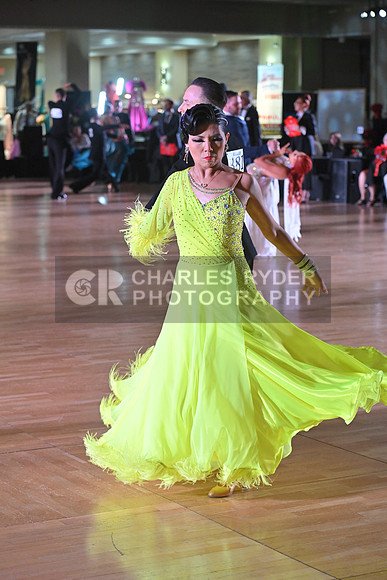 24HDC_10403_RK