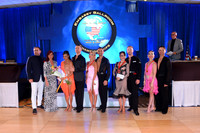 22EMB_26564_EI