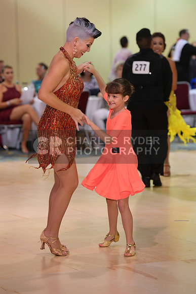 16TDJ_3452_CR