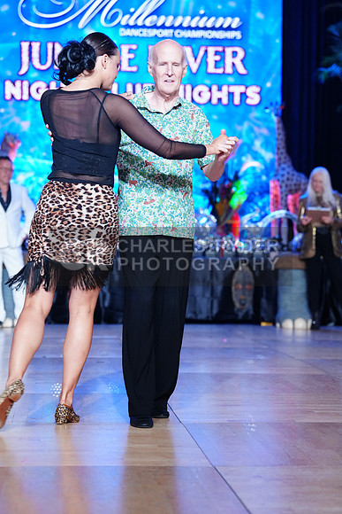 24MDC_3622_MB