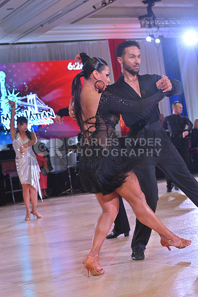 25MDS_27544_RK