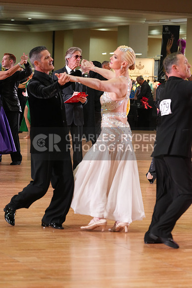 24HDC_5910_MM
