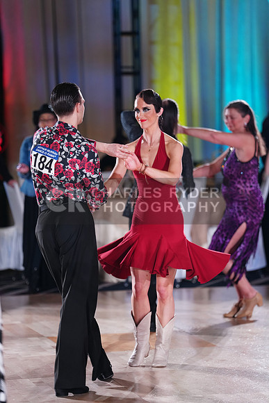 25WOR_7307_CR