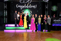 18EMB_11035_CR