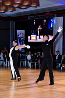 2021_FADSNYNJ_4577_KS