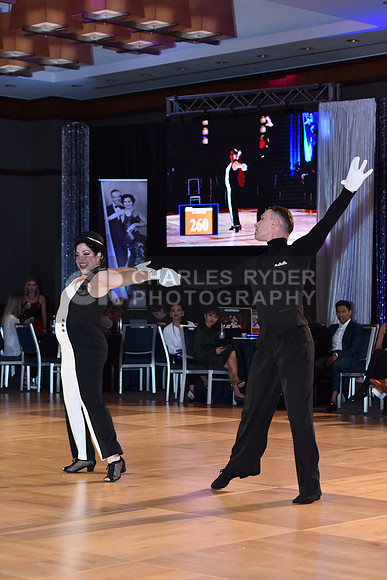 2021_FADSNYNJ_4577_KS