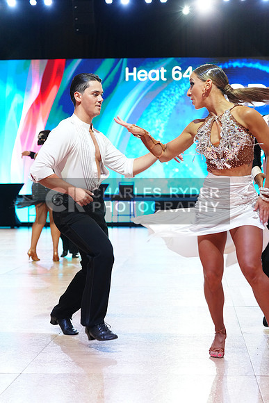 24USDC_41677_BC