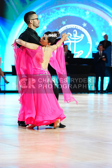 24USDC_73021_MB