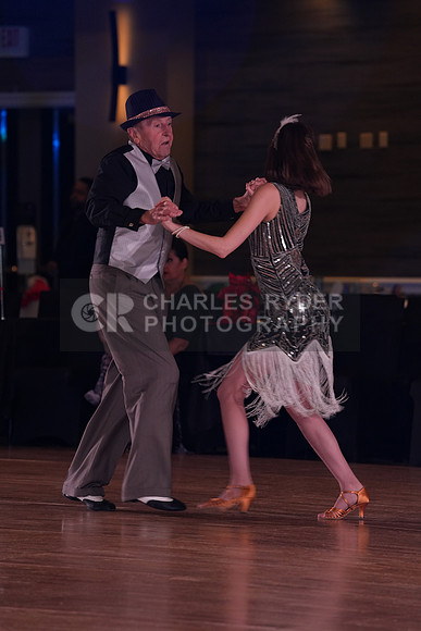 22HDC_7720_MM