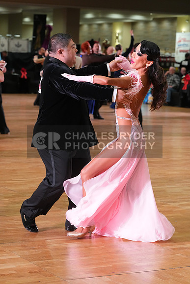 24HDC_5141_MM