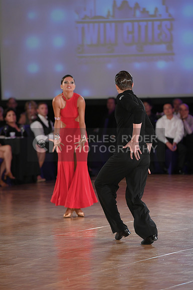 16TWO_0177_CR
