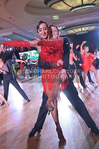 24HDC_18367_RK