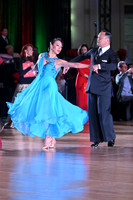 24HDC_19021_RK