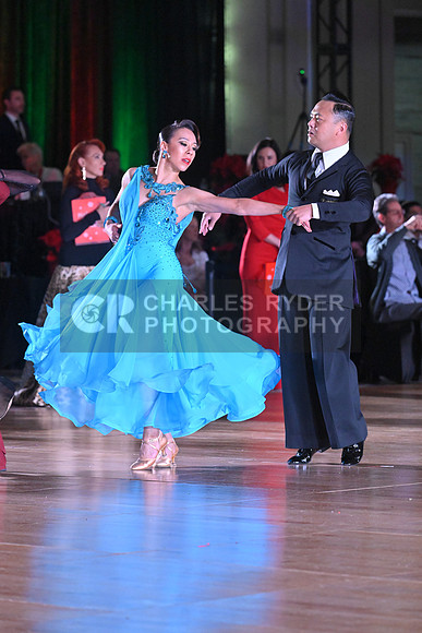 24HDC_19021_RK