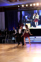 2021_FADSNYNJ_5650_KS