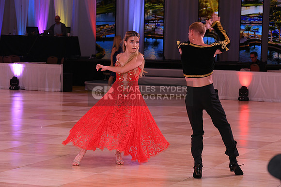 19DCD_14601_EI