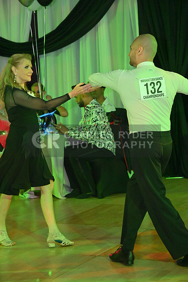 25MDS_6779_RK