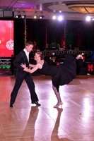 18HDC_35428_MM