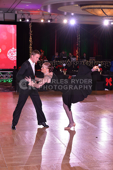 18HDC_35428_MM