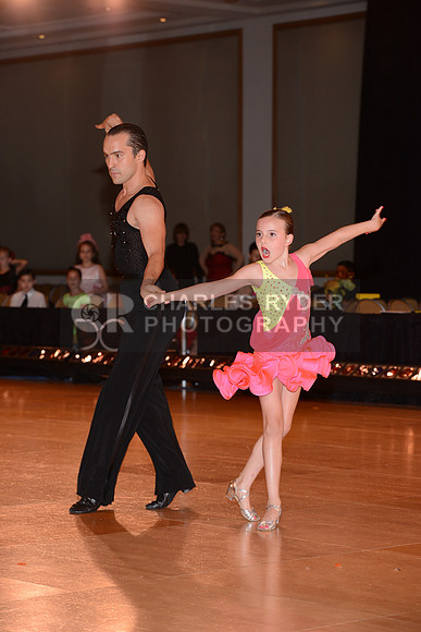 Ballroom Dance Photography Charles Ryder Photography