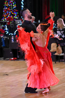 24HDC_11843_RK