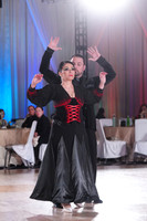 25WOR_5470_CR