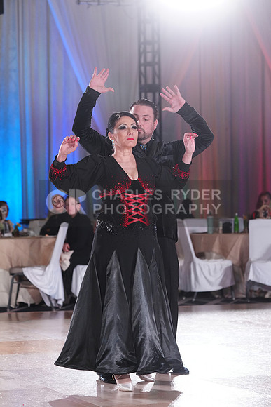 25WOR_5470_CR